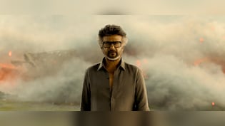 Rajinikanth's <i>Jailer 2</i> Makes A Thunderous Box-Office Entry, But Is <i>Jailer 3</i> On The Cards?
