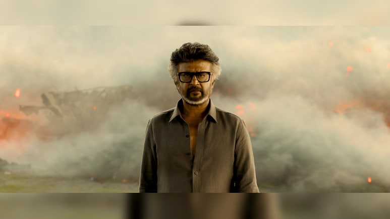Rajinikanth's <i>Jailer 2</i> Makes A Thunderous Box-Office Entry, But Is <i>Jailer 3</i> On The Cards?