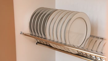 Next Up, Rs 4,500 Belan?' Harsh Goenka's Hilarious Take On IKEA's Rs 760 Chic Chrome' Steel Thali