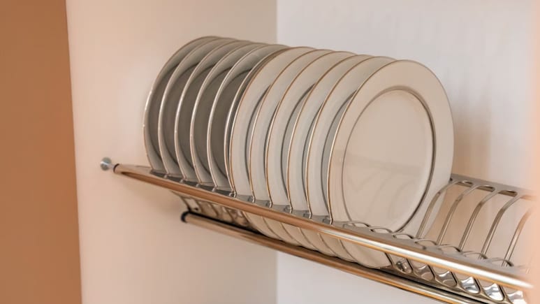 'Next Up, Rs 4,500 Belan?' Harsh Goenka's Hilarious Take On IKEA's Rs 760 Chic Chrome Steel Thali
