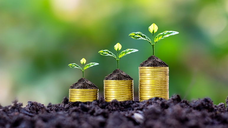 No Inheritance, Savings Or Generational Wealth At 20: Can You Still Create A Rs 5 Crore Portfolio