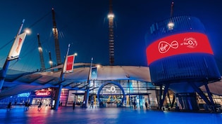 Virgin Media O2 Layoffs: Up To 4,000 Jobs At Risk In Major Restructuring, Report Says