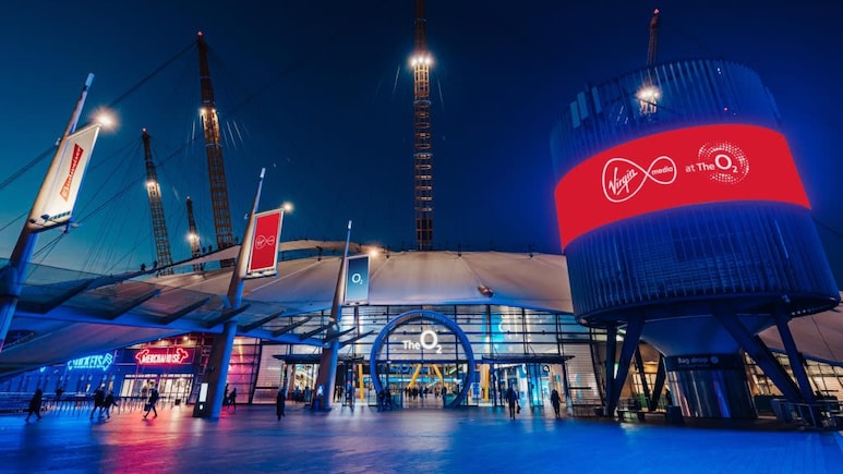 Virgin Media O2 Layoffs: Up To 4,000 Jobs At Risk In Major Restructuring, Report Says
