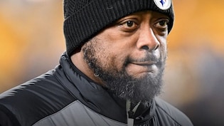 Mike Tomlin Gets Major Update On Potential NFL Coaching Return In 2027