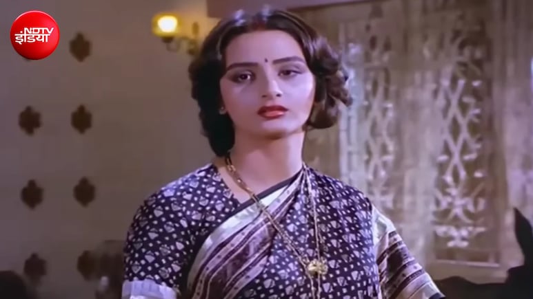 40 साल पुराना गाना, जिसे पतियों के सम्मान और अखंड सुहाग की भावना में गया लिखा, हर करवा चौथ पर गूंजती है अनुराधा-कविता की आवाज