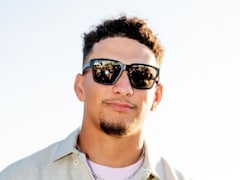 Maxx Crosby Warns Patrick Mahomes Ahead Of Raiders-Chiefs Showdown