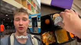 'Puts Europe To Shame,' European Traveller Stunned By India's Rs 438 Sleeper Bus Ride