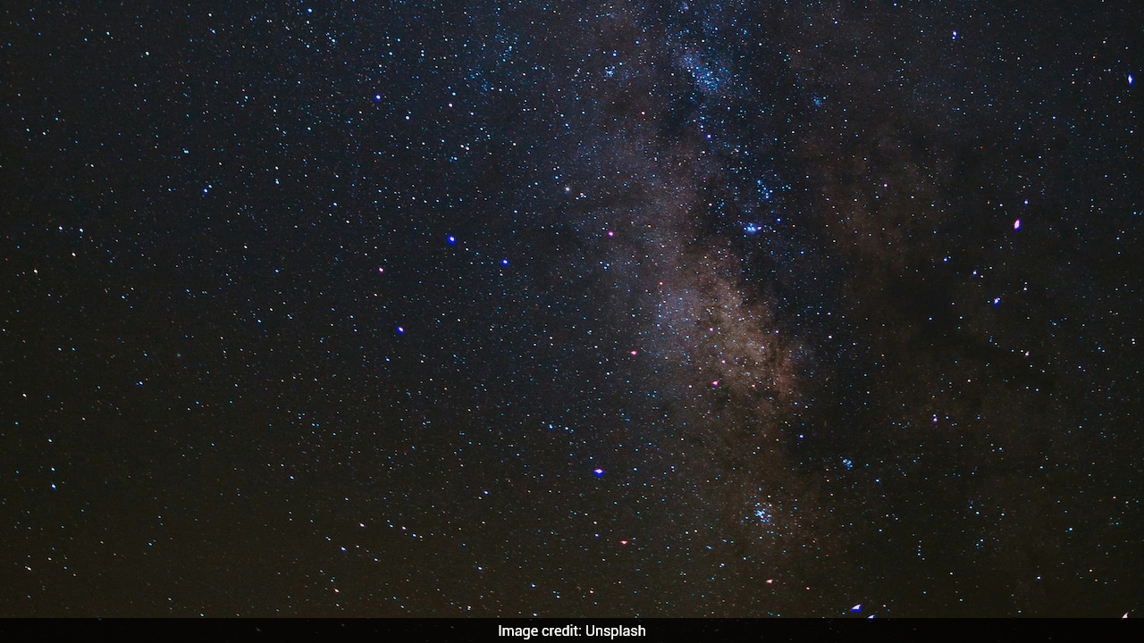 US-Based Startup Faces Backlash For Testing Nighttime Sunlight: "Idiotic Project"