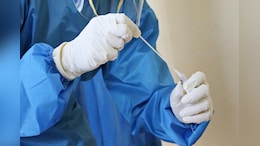 'American Covid' Strain Drives Rise In UK Hospital Admissions: All You Need To Know