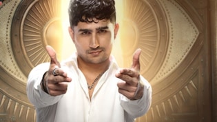 <i>Bigg Boss 20</i>: Nakul Dhull's Comeback On The Cards After Clash With Gullu?
