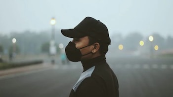 Kolkata More Polluted Than Delhi, Mumbai? India's Cities Feature In Global Pollution Top 10 Today