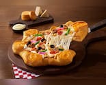Pizza Hut Has A Tamil Nadu Playbook. Its India Turnaround Is Still A Work In Progress