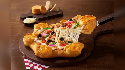 Pizza Hut Has A Tamil Nadu Playbook. But Why Its India Turnaround Is Still A Work In Progress?
