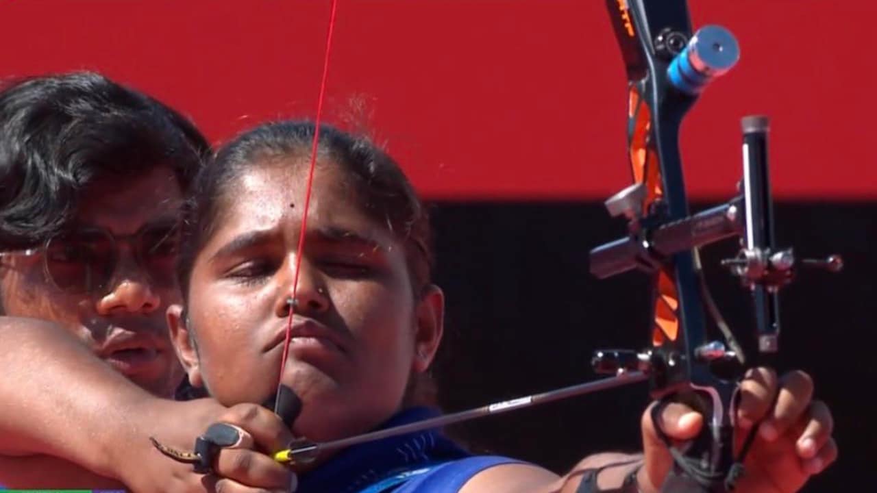 Asiad LIVE: India To Clash With China For 2nd Gold, After Recurve Team Brings Glory