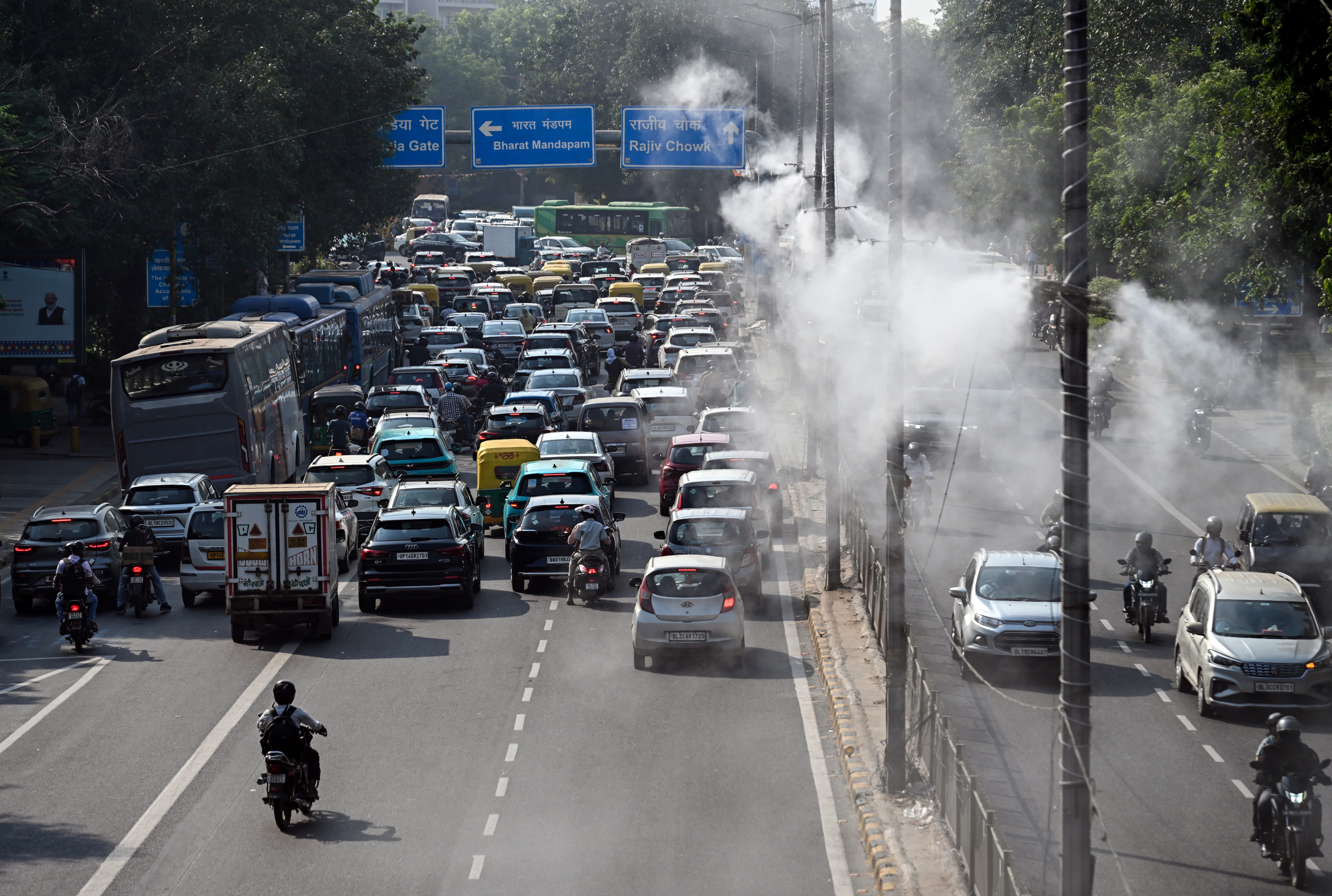Latest and Breaking News on NDTV Latest and Breaking News on NDTV