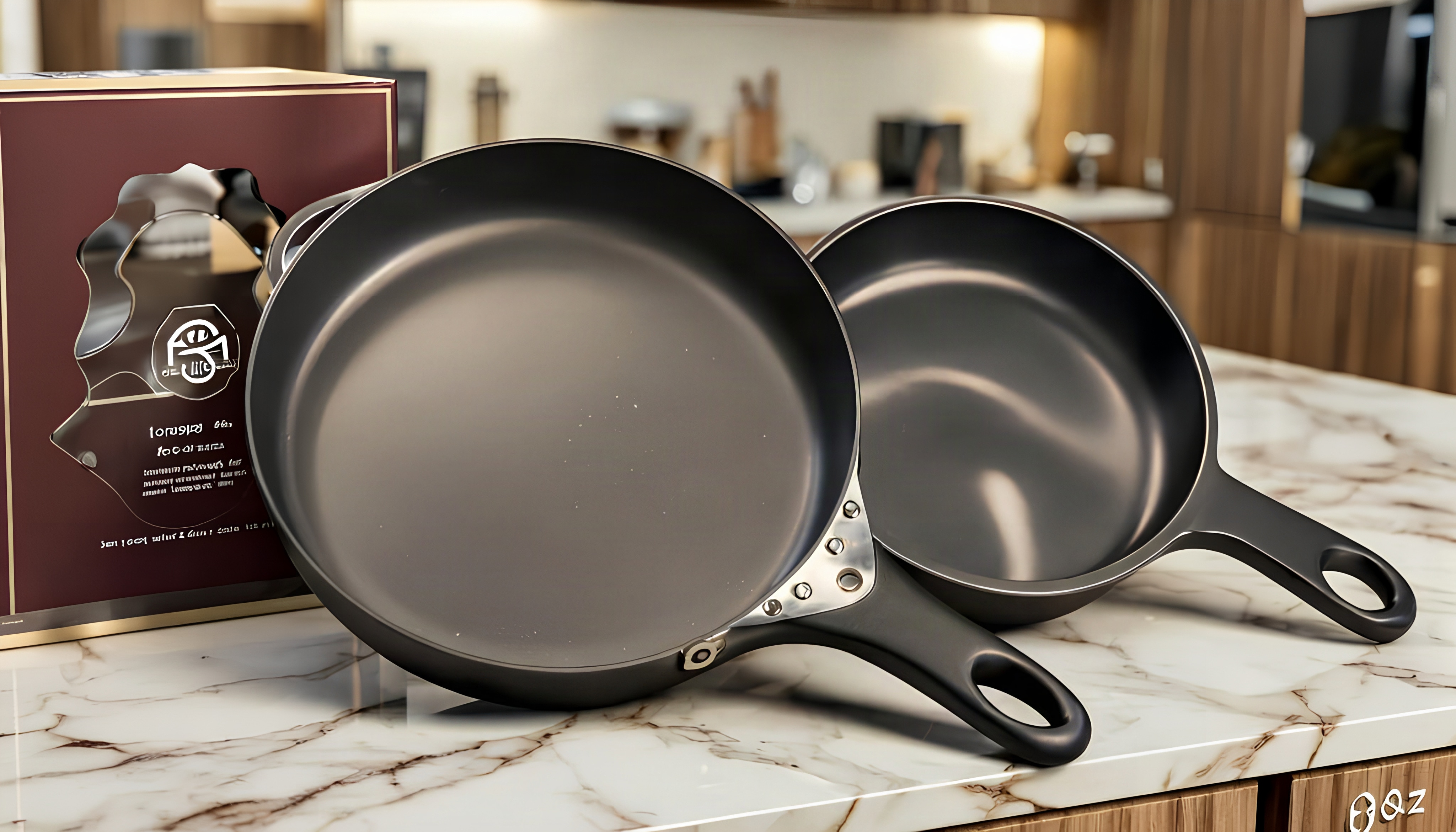 Top 5 Vrat Cookware Sets for Navratri Fasting Top 5 Vrat Cookware Sets for Navratri Fasting