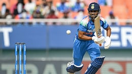 India A vs Australia A Live Streaming, 3rd Unofficial ODI: When And Where To Watch Live Telecast