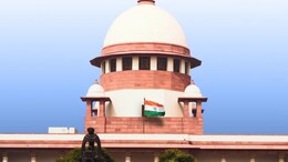 साल 2003 और 2025 के SIR में क्या अंतर है? SC में याचिकाकर्ताओं ने गिनाया