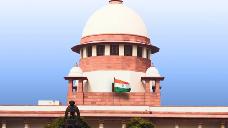 साल 2003 और 2025 के SIR में क्या अंतर है? SC में याचिकाकर्ताओं ने गिनाया
