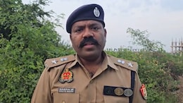 मुस्कान-साहिल को फांसी के बाद इन पुलिसकर्मियों को मिलेगा पुरस्कार, SSP बोले-मृत्युदंड वाला पहला केस