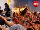 अहमदाबाद में नवरात्रि से पहले Gen Z में IV ड्रिप का क्रेज! 10 हजार रुपये तक एक सेशन की कीमत, जानिए क्या है वजह