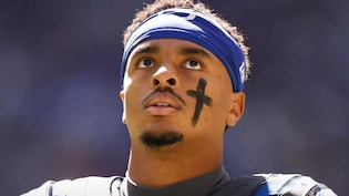Kansas City Chiefs Predicted To Make Trade Move For Josh Downs