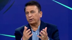 सुनील गावस्कर ने चुनी IND-PAK की ऑलटाइम ODI XI, सहवाग-हनीफ ओपनर, बाबर-कोहली को नहीं मिली जगह