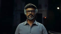 Jailer 2 Advance Booking: Rajinikanth Starrer Gears Up For A Big Opening With Strong Pre-Release Response