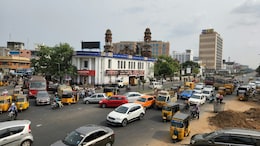 Driving Licence Address Change In 30 Days: What The Centre's Proposed Rules Say