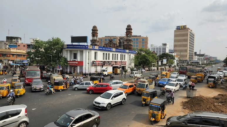 Driving Licence Address Change In 30 Days: What The Centre's Proposed Rules Say