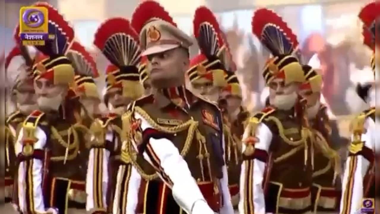 एनडीटीवी पर नवीनतम और ब्रेकिंग न्यूज़