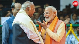 भारतीय राजनीति में कहां से आई बाप, मां, नाना, दादा और भाई-बहन वाली बोली