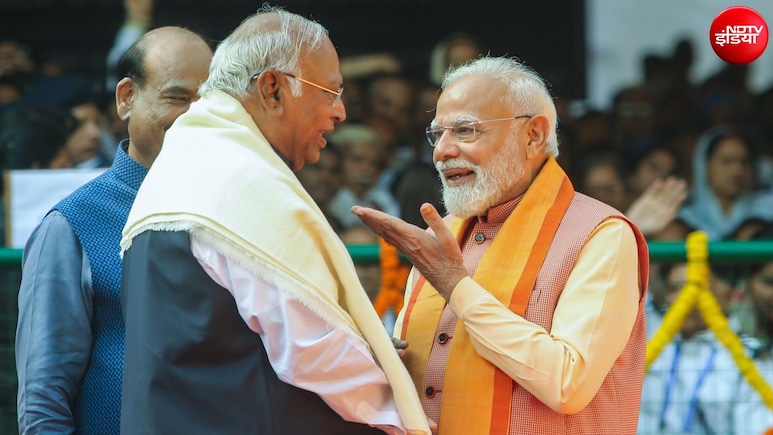 भारतीय राजनीति में कहां से आई बाप, मां, नाना, दादा और भाई-बहन वाली बोली