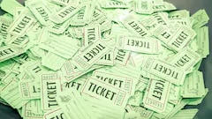 Tricked By Fake Lottery On Facebook, 71-Year-Old In Singapore Loses Rs 16 Lakh Savings