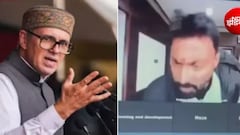 IAS ने बीच मीटिंग महिला अधिकारी को कहा था 'ब्लडी शिट'... बढ़ा विवाद, अफसरों के लिए जारी हुआ कोड ऑफ कंडक्ट