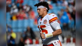 Patrick Mahomes Faces Unexpected Criticism From Green Bay Packers Star After Kansas City Chiefs' Loss