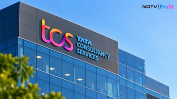 TCS Reacts To US Suspending Tech Firms From Green-Card Programme: 'Don't Expect Impact On Workforce Strategy'