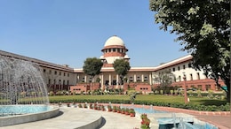 AIBE 22 Registration 2026: Check Last Date To Apply, Fees, Eligibility-Key Details