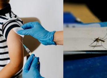 Are Vaccine Skepticism And Climate Change Causing America's Health Outbreak? Know What's Causing The Surge In Measles, Dengue Cases