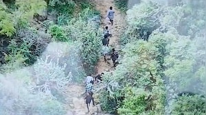 Tamil Nadu Police Use Drones To Nab 8 More Escaped Undertrials, 4 Still Missing