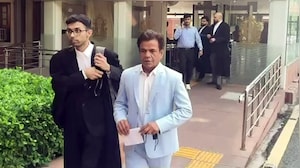 Rajpal Yadav On Supreme Court Hearing, Says New Film Will Reveal His Struggles