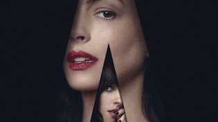 Verity Box Office Collection Day 2: Anne Hathaway-Dakota Johnson Starrer Sees Dip In India Earnings