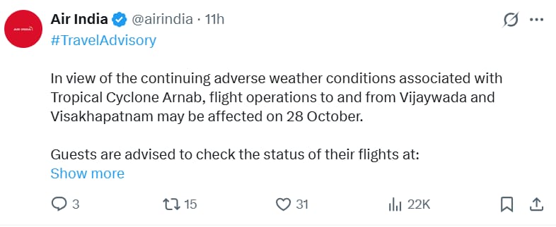 Latest and Breaking News on NDTV Latest and Breaking News on NDTV