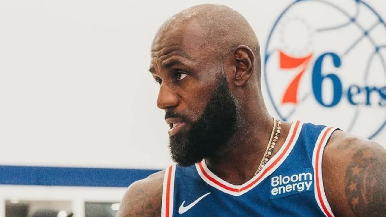 Cleveland Coach Kenny Atkinson Candidly Revealed Depression Over LeBron James’ Philadelphia 76ers Move