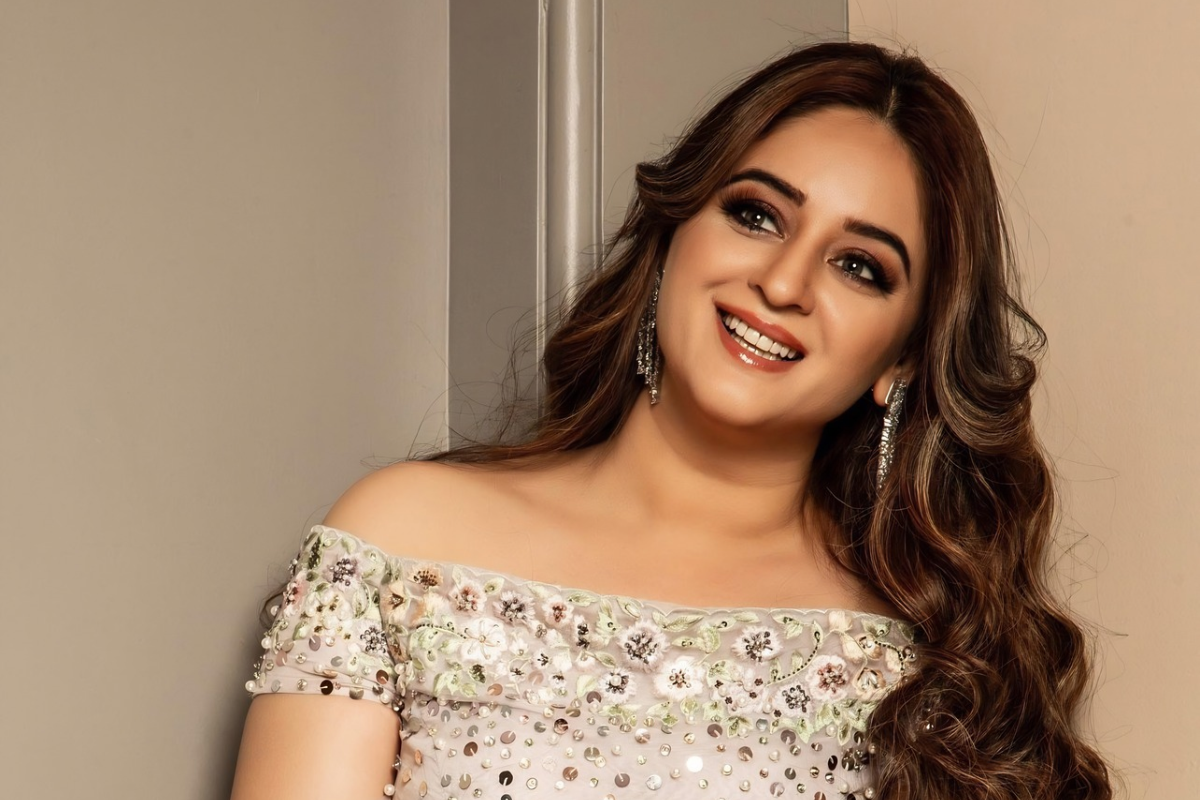 'Bigg Boss 20': Mahhi Vij's Instagram Account Gets Disabled, Team Yet To React