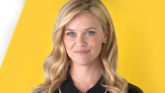 Hello Sunshine Lays Off 30 Employees After Reacquisition By Reese Witherspoon And Mediawan