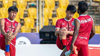 Churchill Brothers vs Punjab FC Live Streaming, Telecast: When, Where To Watch ISL Match On TV, Online?