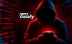 Shopping, Lottery, Job Scams: Survey Finds How Indians Fall For Digital Fraud