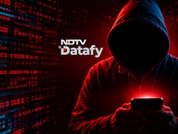 Shopping, Lottery, Job Scams: Survey Finds How Indians Fall For Digital Fraud