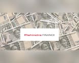 M&M Financial Flags Cost-Of-Funds Spiral Despite 55% PAT Surge